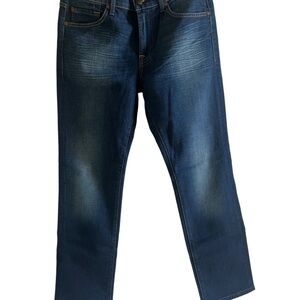 7 For All Mankind Jeans with Classic Style, Like New